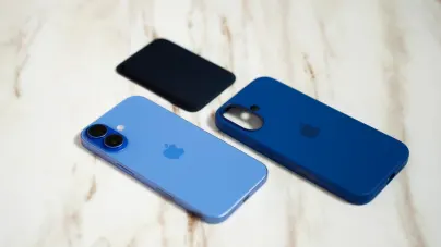 Казино ЕЛС Бет Мобилно приложение